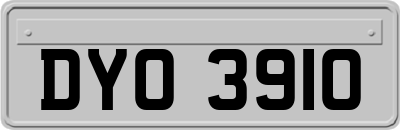 DYO3910