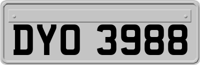 DYO3988