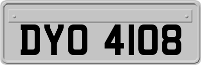 DYO4108