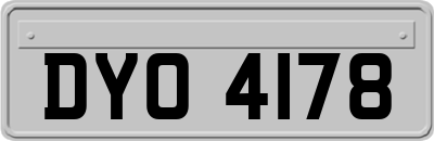 DYO4178