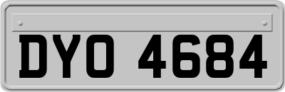 DYO4684
