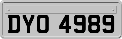DYO4989