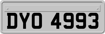 DYO4993