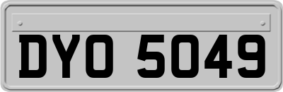 DYO5049