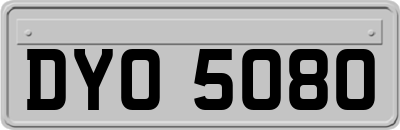 DYO5080