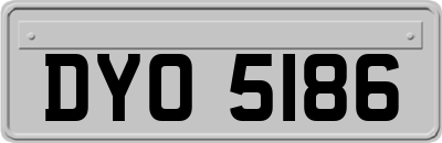 DYO5186