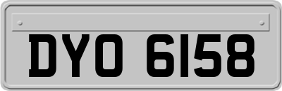 DYO6158