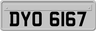 DYO6167