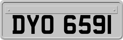 DYO6591