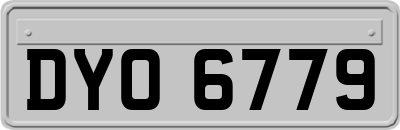 DYO6779