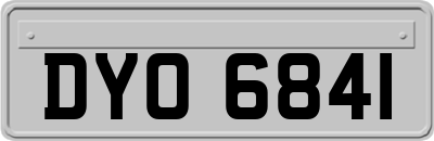 DYO6841