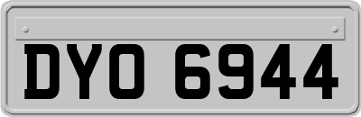 DYO6944