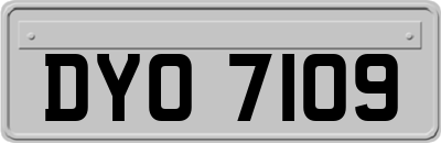 DYO7109