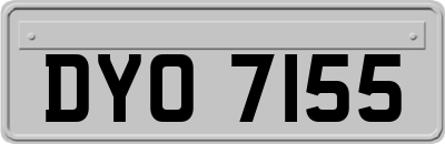 DYO7155