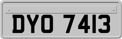 DYO7413
