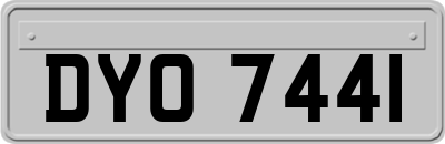 DYO7441