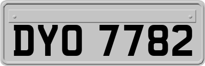DYO7782