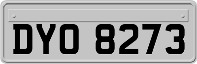 DYO8273
