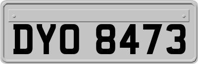 DYO8473