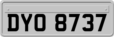 DYO8737