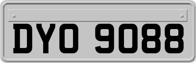 DYO9088