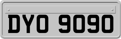 DYO9090