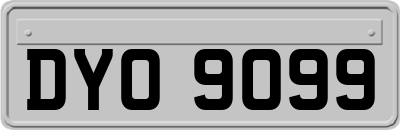 DYO9099