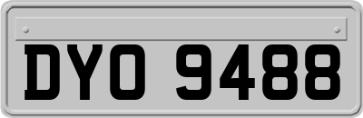 DYO9488