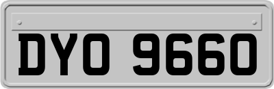DYO9660