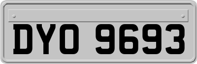 DYO9693