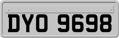 DYO9698