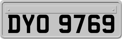 DYO9769