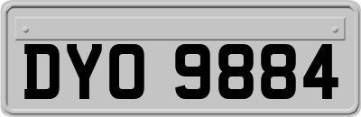 DYO9884