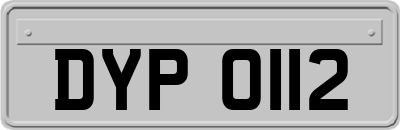 DYP0112