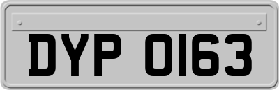 DYP0163