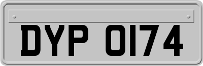 DYP0174
