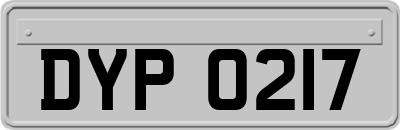 DYP0217