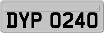 DYP0240