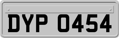 DYP0454
