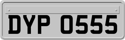 DYP0555