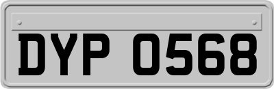 DYP0568