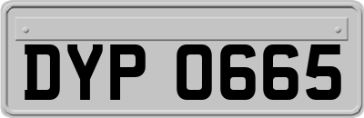 DYP0665