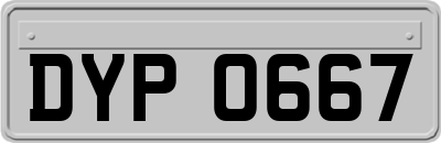 DYP0667