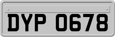 DYP0678