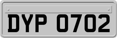 DYP0702