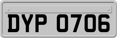 DYP0706
