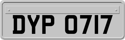 DYP0717
