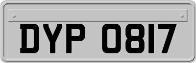 DYP0817