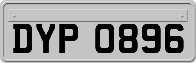 DYP0896