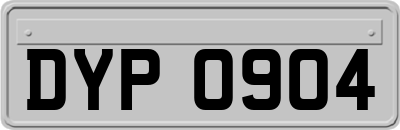 DYP0904